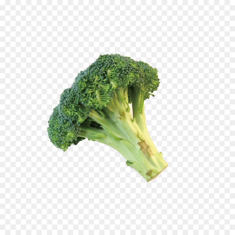 Broccoli Nutrient Vegetable Food - Cauliflower vegetable leaves png download - 1181*1181 - Free Transparent Broccoli png Download.