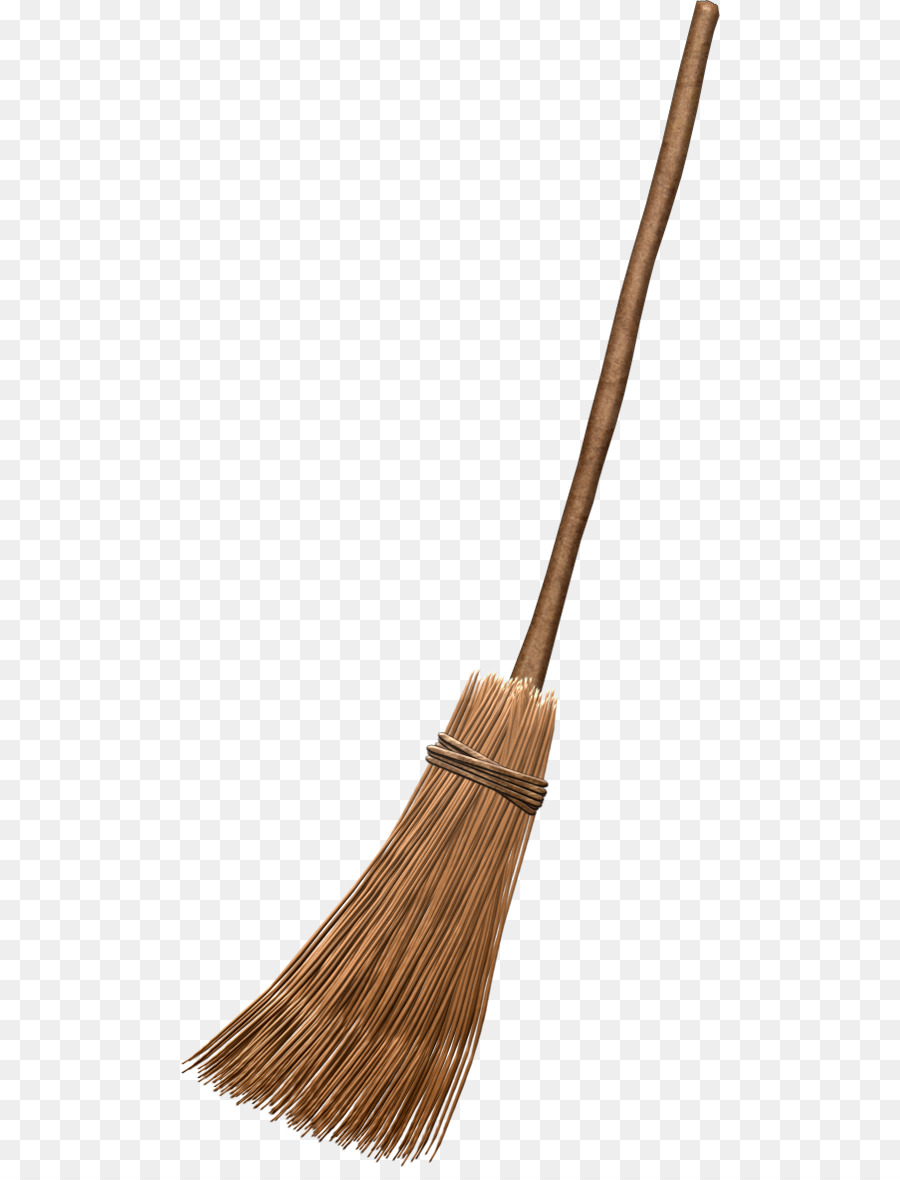 Household Cleaning Supply Broom - broom png download - 540*1168 - Free Transparent Household Cleaning Supply png Download.