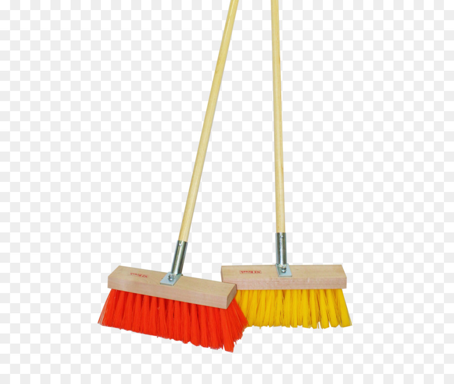 Broom Handle Brush Yard Floor - others png download - 550*759 - Free Transparent Broom png Download.