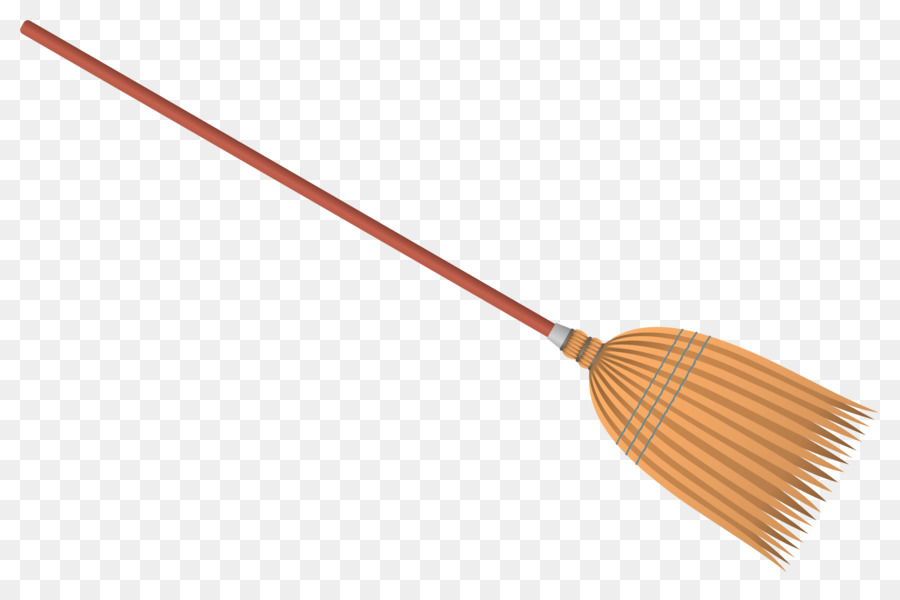 Angle Broom - Broom Vector png download - 2012*1316 - Free Transparent Mosquito png Download.