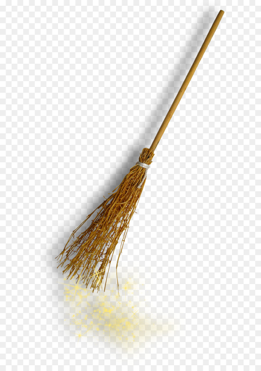 Broom Magic Witch Clip art - Broomstick png download - 878*1710 - Free Transparent Broom png Download.
