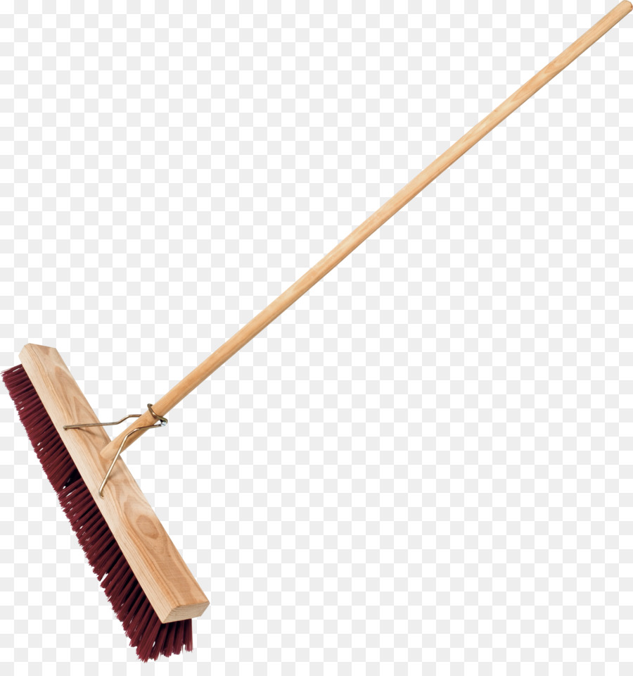 Broom Carpet cleaning Carpet cleaning Janitor - broom png download - 2347*2459 - Free Transparent Broom png Download.