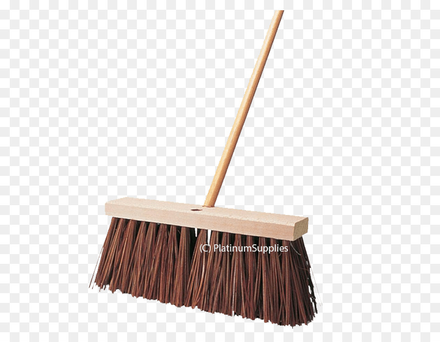 Broom Handle Dustpan Rubbermaid Floor - Palmyra png download - 700*700 - Free Transparent Broom png Download.