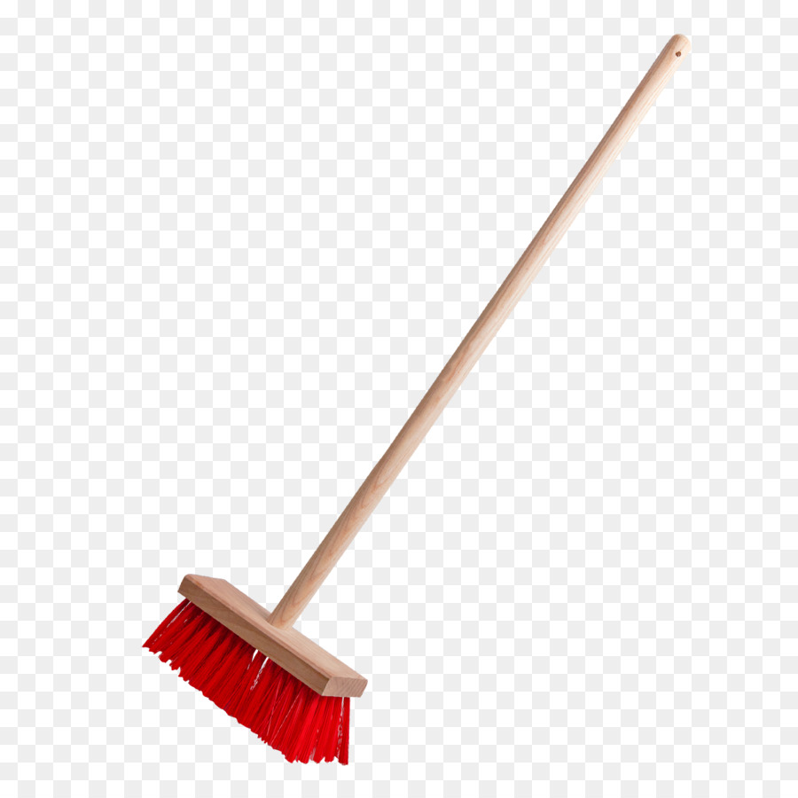 Broom Handle Tool Squeegee Brush - broom png download - 1200*1200 - Free Transparent Broom png Download.