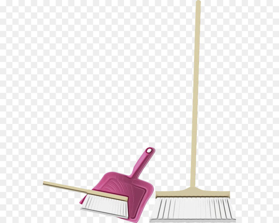 Broom Product design -  png download - 623*720 - Free Transparent Broom png Download.