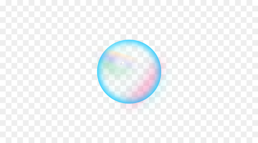 Bubble Sphere Desktop Wallpaper - bubbles png download - 500*500 - Free Transparent Bubble png Download.