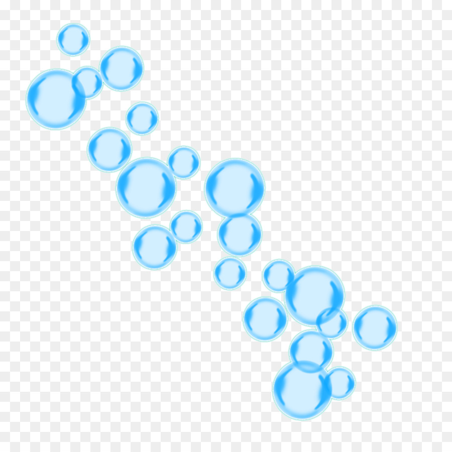 Featured image of post Bubbles Png Gif Find download free graphic resources for bubble