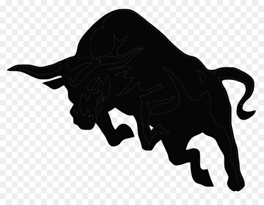 Bull Cattle Clip art - Bull PNG Transparent Image png download - 1023*775 - Free Transparent Cattle png Download.