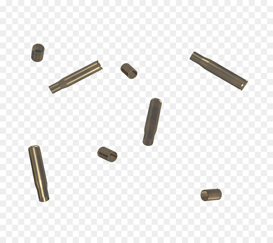Bullet Shell Firearm - bullet holes png download - 800*800 - Free Transparent Bullet png Download.