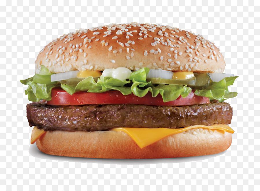 Hamburger Veggie burger Cheeseburger Chicken sandwich - burger and sandwich png download - 2126*1535 - Free Transparent Hamburger png Download.