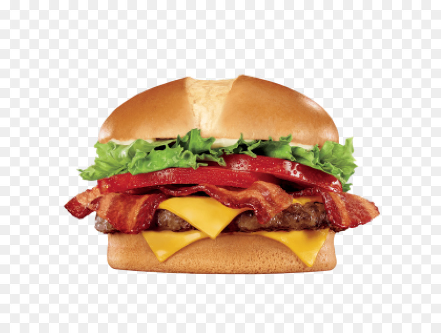 Burger King grilled chicken sandwiches Hamburger TenderCrisp Whopper - burger king png download - 665*665 - Free Transparent Burger King Grilled Chicken Sandwiches png Download.
