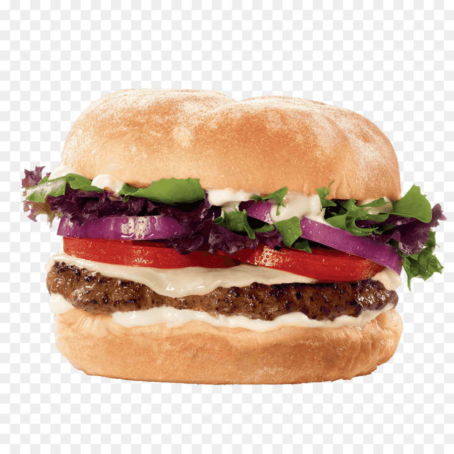 Cheeseburger Hamburger Buffalo burger Slider Whopper - cheeseburger png download - 1280*1280 - Free Transparent Cheeseburger png Download.