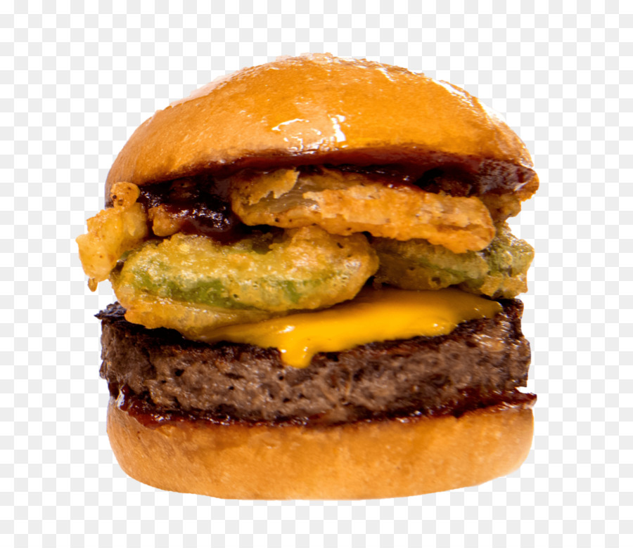 Hamburger Slider Veggie burger Cheeseburger Breakfast sandwich - others png download - 1068*922 - Free Transparent Hamburger png Download.