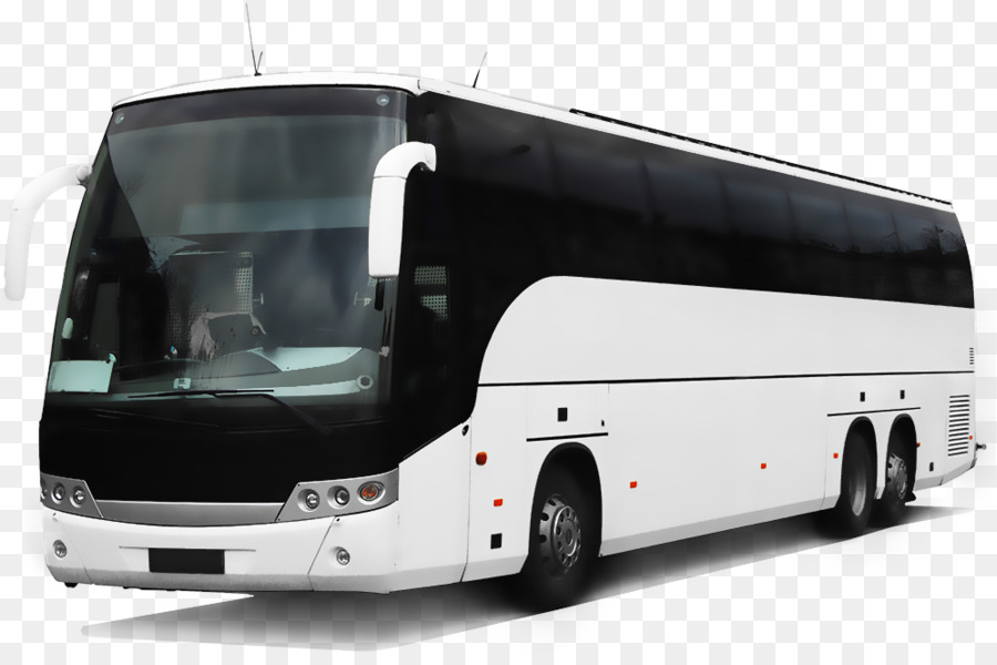 Airport bus Coach Clip art - bus png download - 997*653 - Free Transparent Bus png Download.