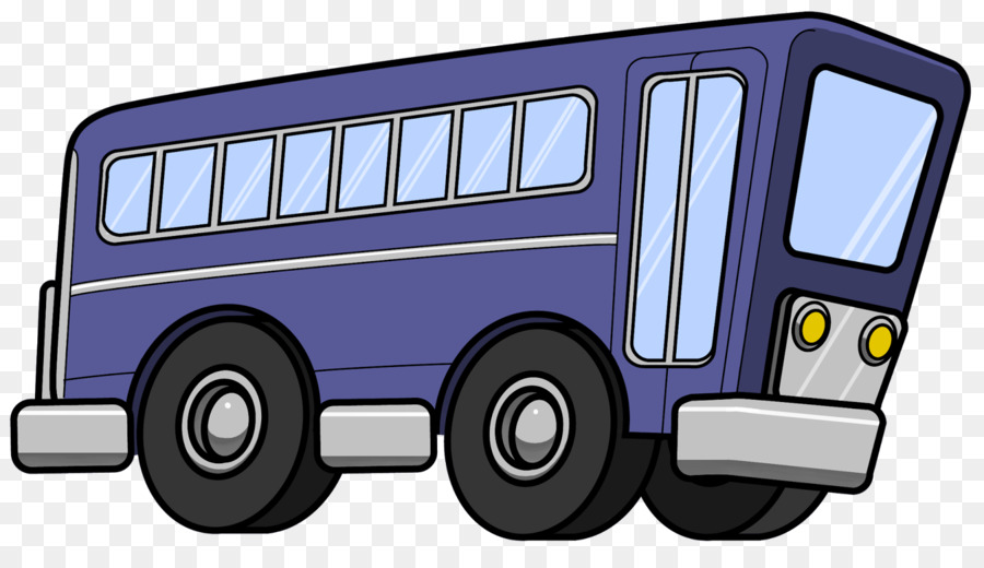 Bus Car Vehicle Clip art - bus png download - 1600*908 - Free Transparent Bus png Download.
