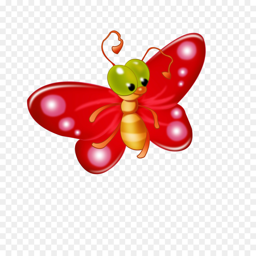 Butterfly Clip art Butterflies and Moths Image GIF - butterfly png download - 900*900 - Free Transparent Butterfly png Download.
