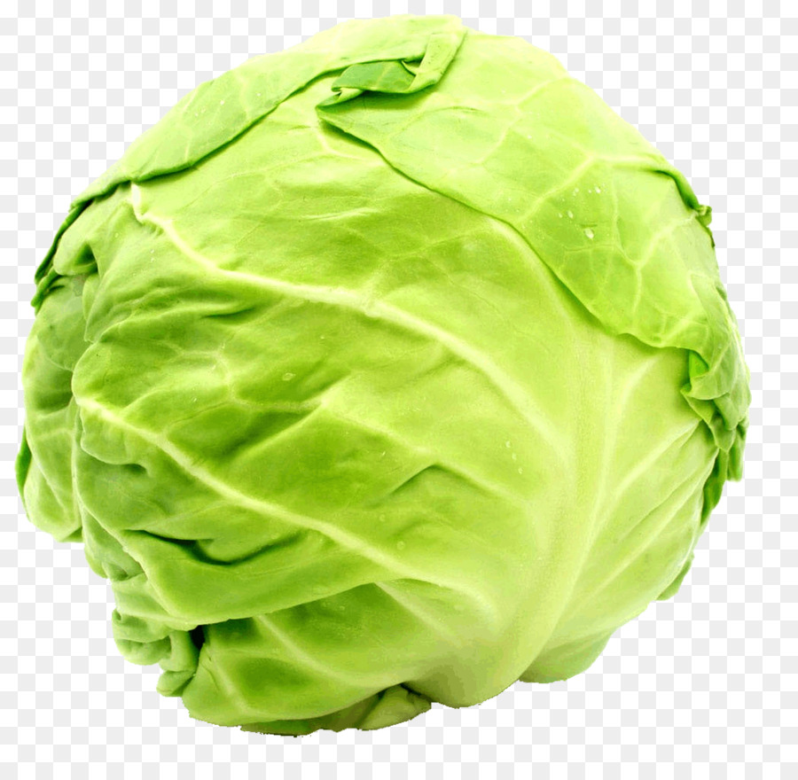 Cabbage roll Carrot Napa cabbage Vegetable - cabbage png download - 1000*966 - Free Transparent Cabbage Roll png Download.