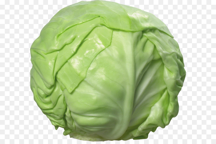 Red cabbage Cauliflower Clip art - Cabbage PNG image png download - 2622*2379 - Free Transparent Cabbage png Download.