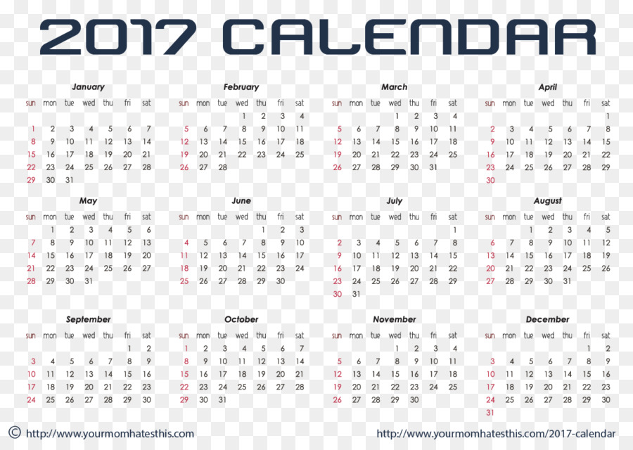 Calendar 0 Clip art - calender png download - 1184*831 - Free Transparent Calendar png Download.