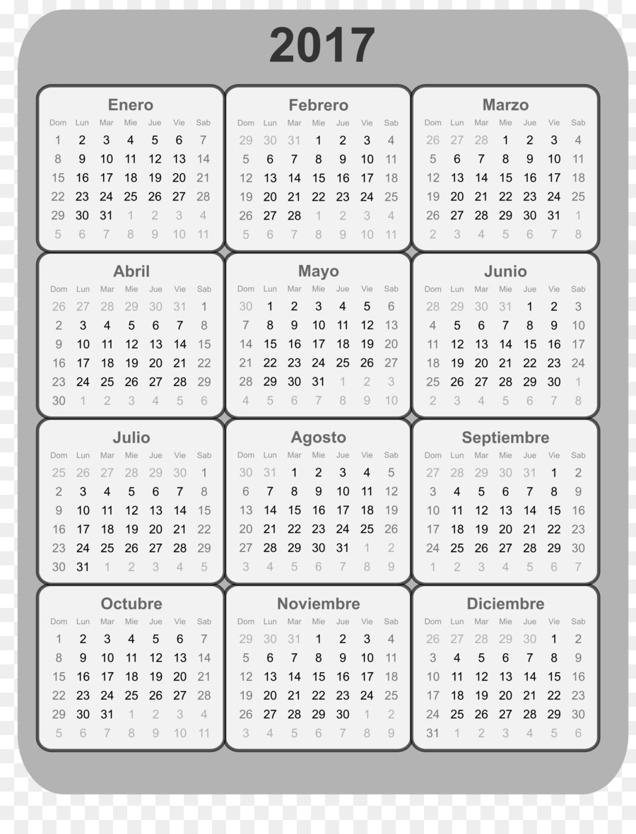 Calendar Web template 2018 MINI Cooper Time - calendario png download - 1855*2400 - Free Transparent Calendar png Download.
