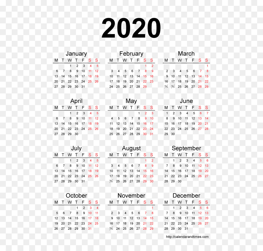 0 Online calendar 1 - month may png download - 595*842 - Free Transparent 2020 Calendar Printable png Download.
