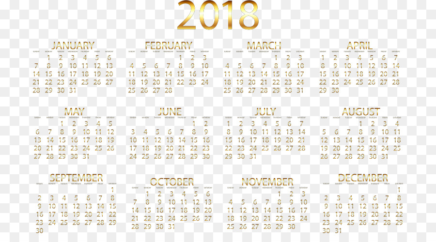 Calendar date 0 Time - calendar 2018 png download - 766*482 - Free Transparent Calendar png Download.