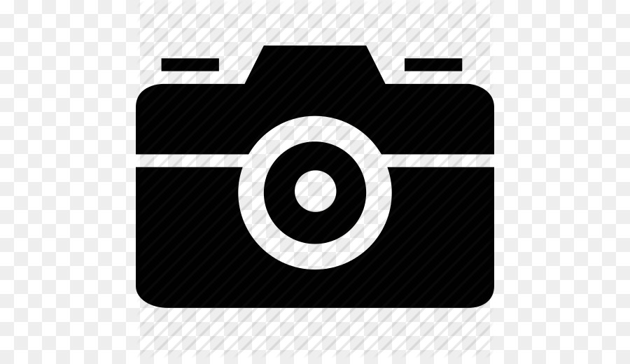 Camera Photography Clip art - Camera Vector png download - 512*512 - Free Transparent Camera png Download.