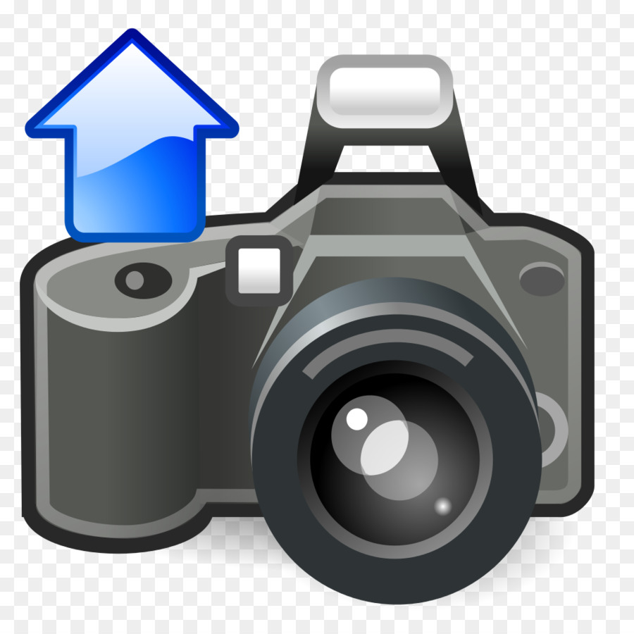 Camera Photography Clip art - Camera png download - 1024*1024 - Free Transparent Camera png Download.