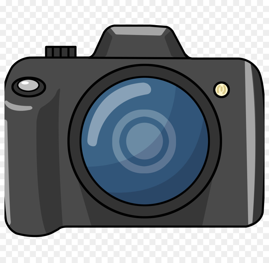 Camera Clip art - Camera png download - 870*870 - Free Transparent Camera png Download.