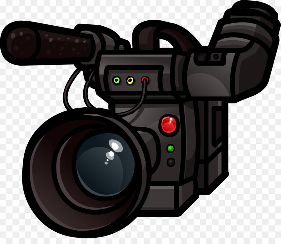 Digital video Video Cameras Clip art - video camera png download - 2000*1693 - Free Transparent Digital Video png Download.