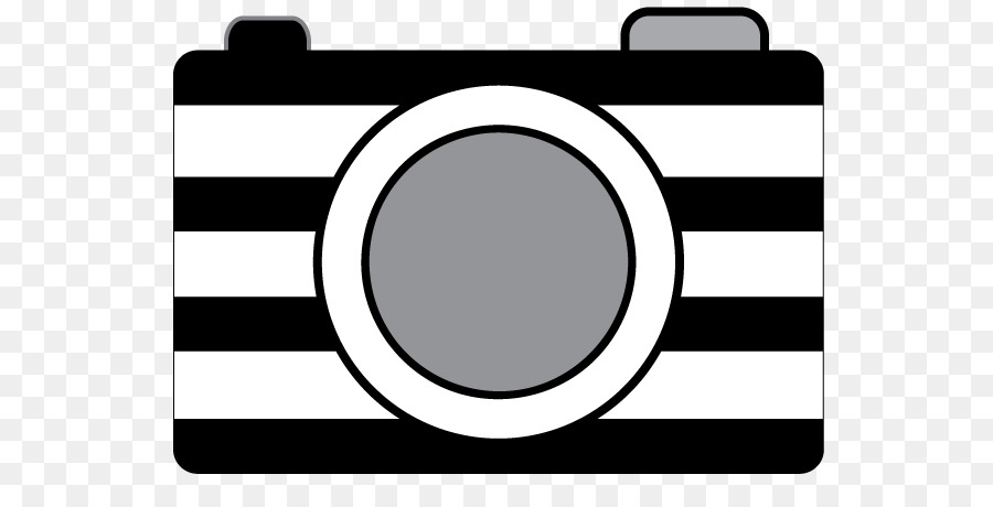 Camera Clip art - Camera Images Free png download - 633*456 - Free Transparent Camera png Download.