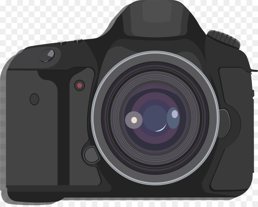 Camera Photography Clip art - Photo Camera png download - 1720*1364 - Free Transparent Camera png Download.