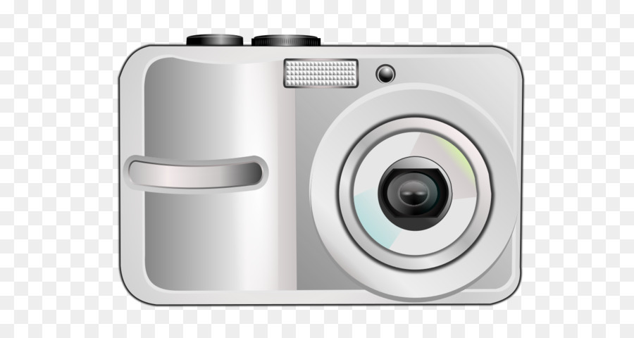 Digital Cameras Clip art - Camera png download - 617*480 - Free Transparent Camera png Download.