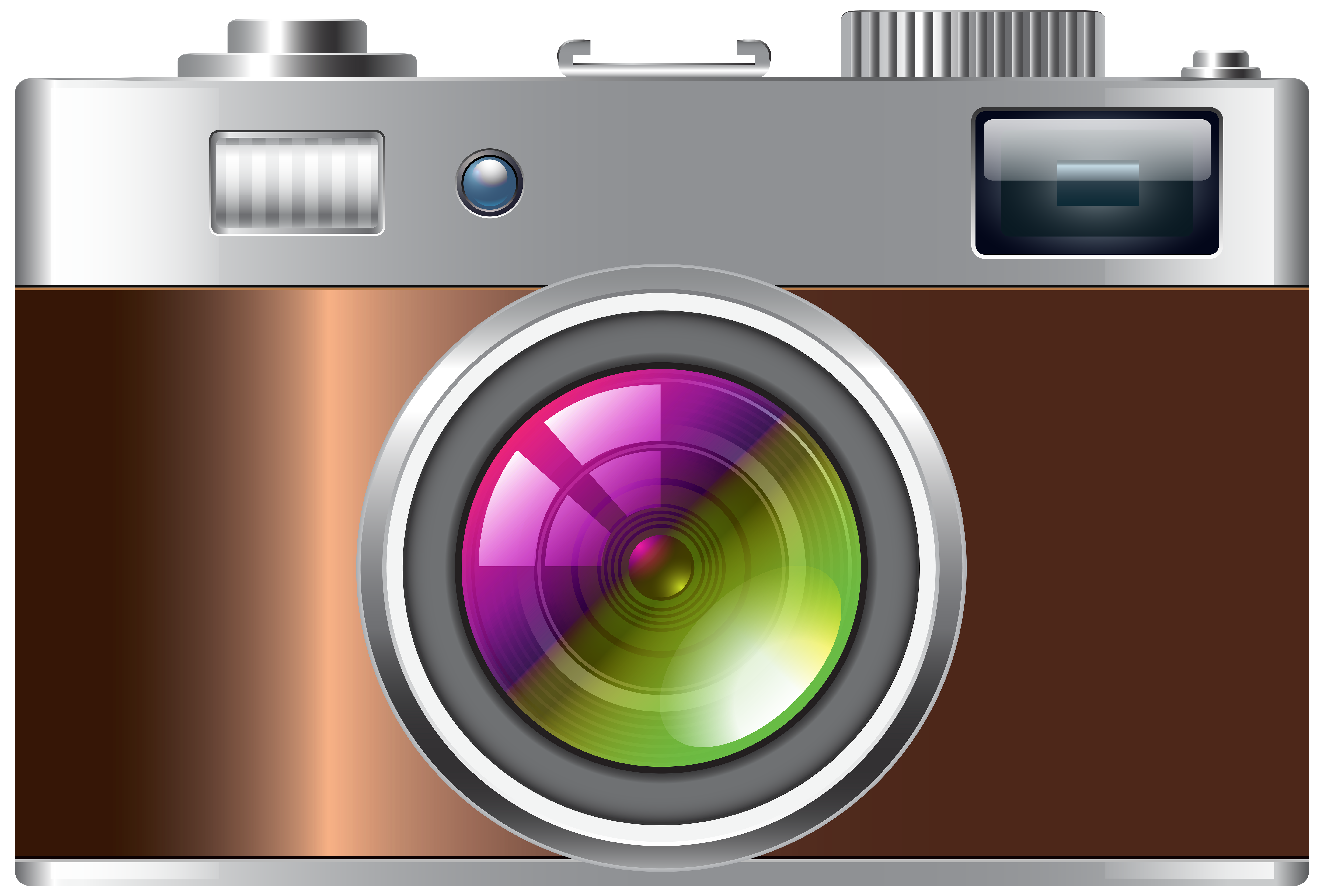 Camera Clip art - Camera PNG Transparent Clip Art Image png download