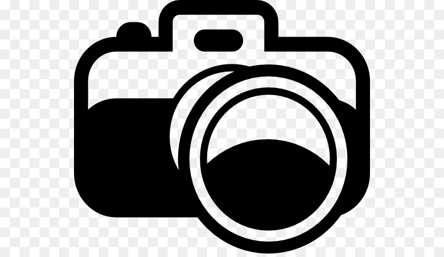 Camera Photography Clip art - Camera png download - 600*513 - Free Transparent Camera png Download.