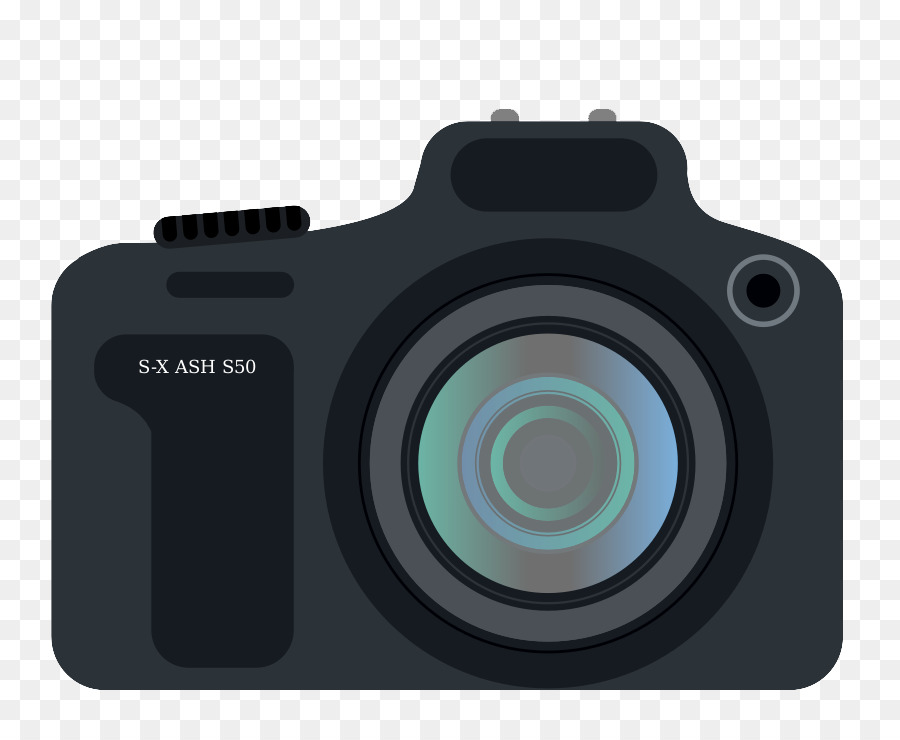 Camera Clip art - Photographer Cliparts Boy png download - 800*726 - Free Transparent Camera png Download.