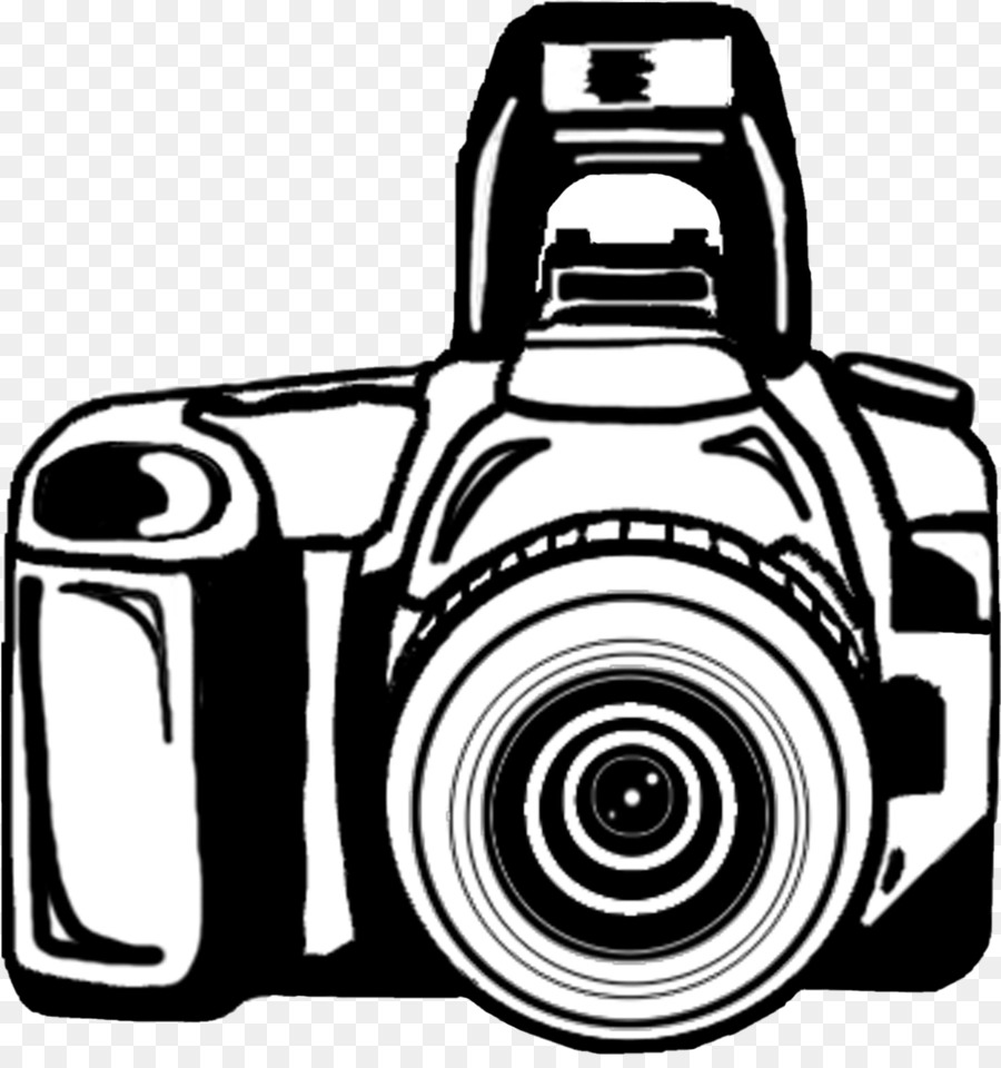 Camera Photography Clip art - Camera png download - 1453*1531 - Free Transparent Camera png Download.