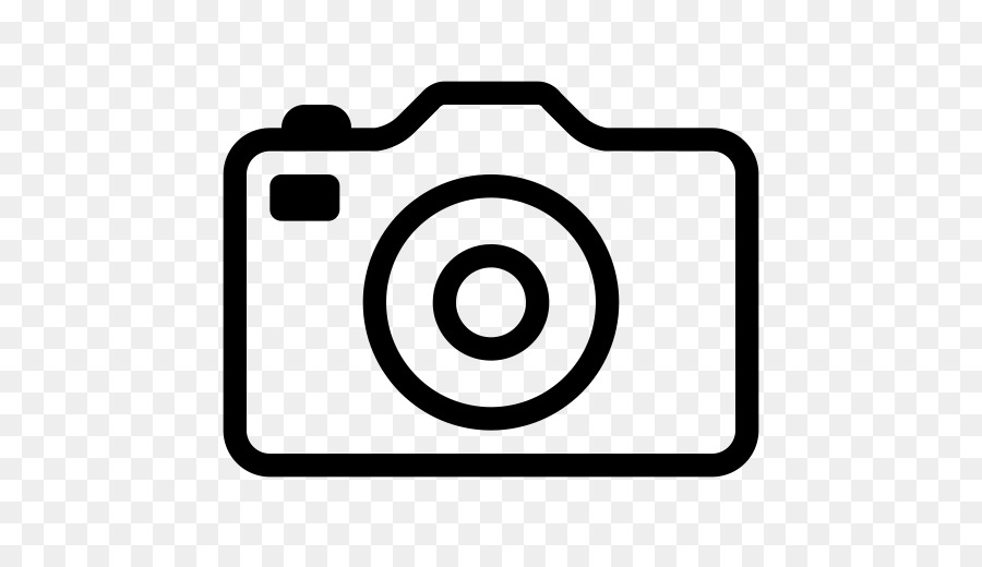 Camera Logo Photography Clip art - Camera png download - 512*512 - Free Transparent Camera png Download.