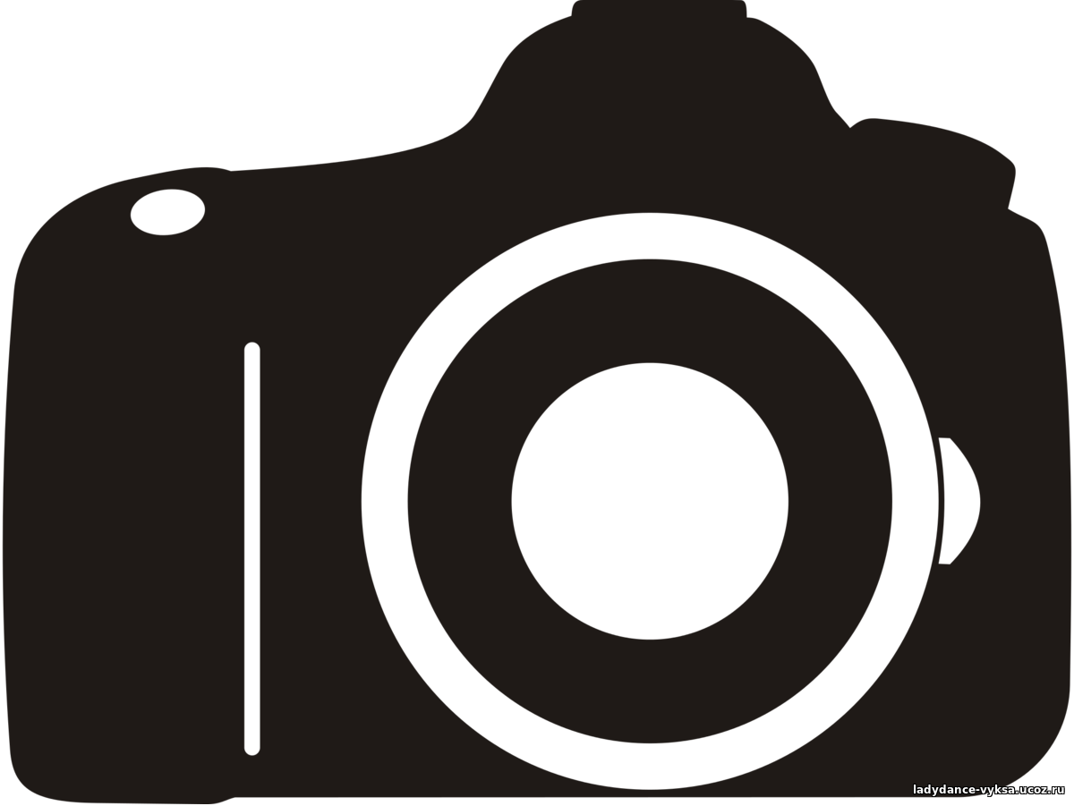 Camera Logo Photography Digital SLR Clip art - video camera png