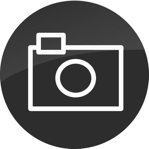 Camera Photography Scalable Vector Graphics Clip art - Camera Logo Png