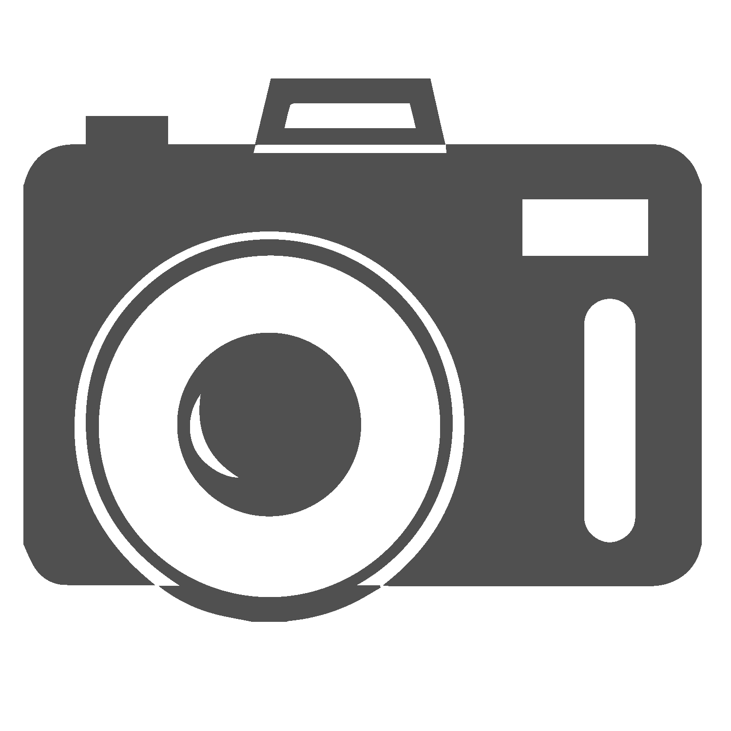 Digital Cameras Symbol Computer Icons Camera Logo Png Download Free Transparent