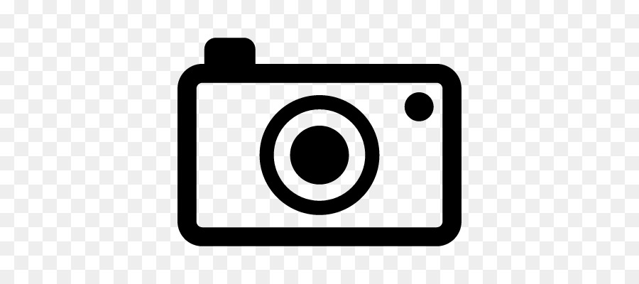 Photography Computer Icons Camera - Camera png download - 400*400 - Free Transparent Photography png Download.