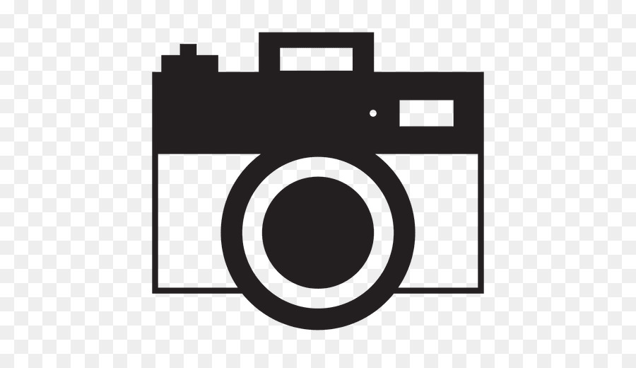 Instant camera Logo Photography - camera vector png download - 512*512 - Free Transparent Camera png Download.