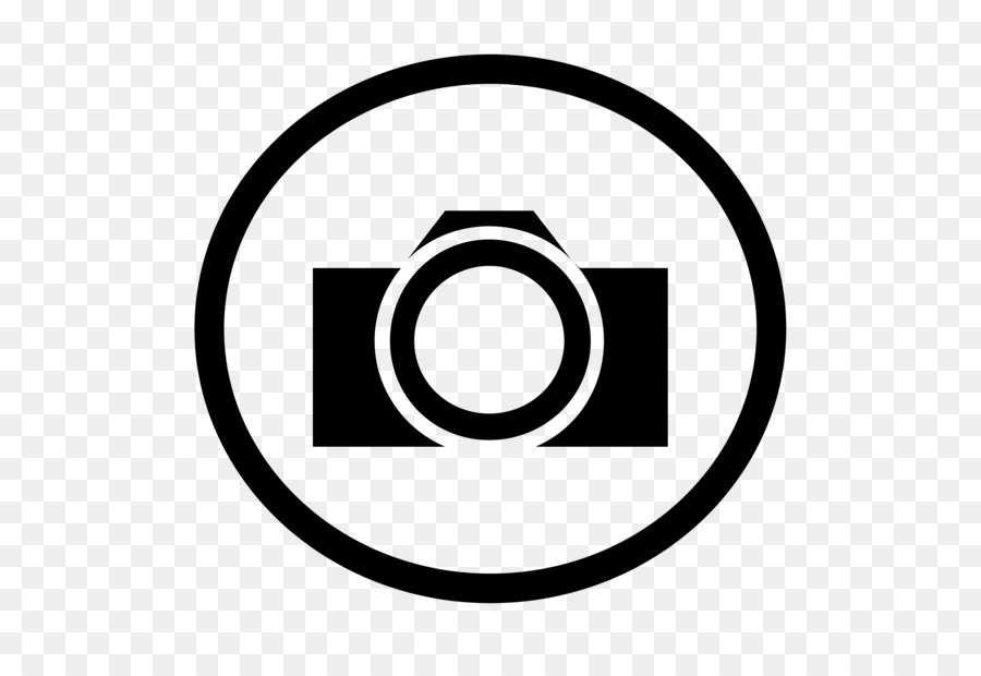 Camera Photography Clip art - Camera Logo png download - 3581*2400 - Free Transparent Camera png Download.