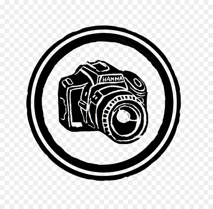 Camera Logo Photography Clip art - Logo Kamera png download - 2490*2382 - Free Transparent Camera png Download.