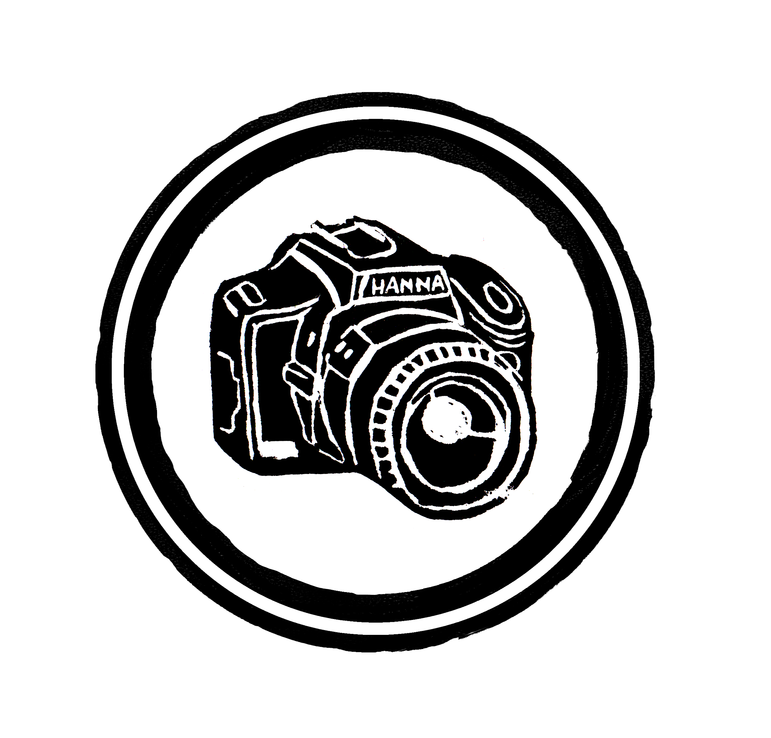 Camera Logo Photography Clip art  Logo Kamera png download  2490*2382