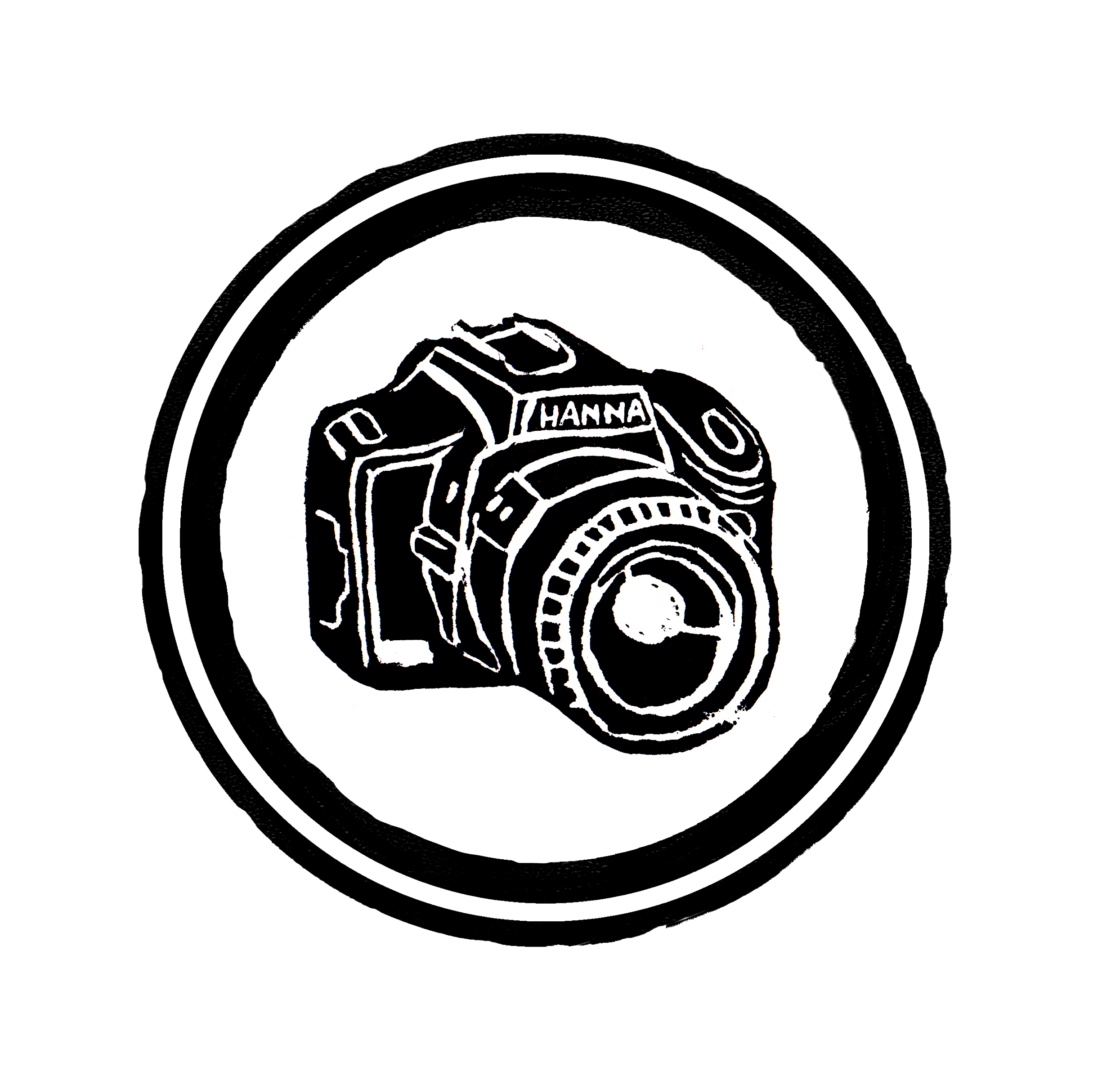 camera logo photoshop download