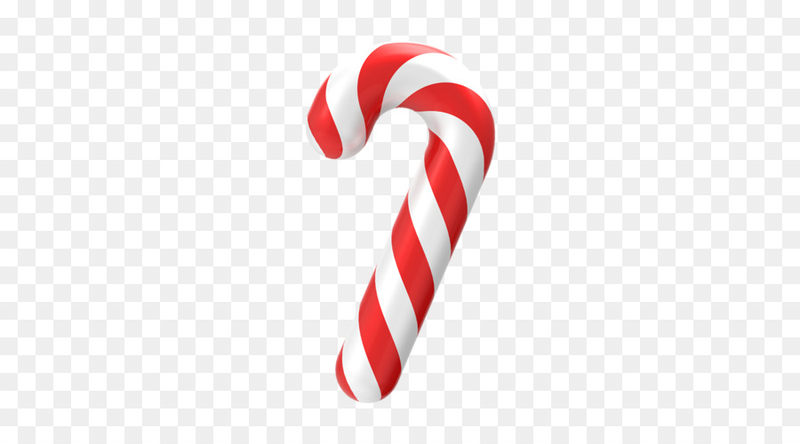 Candy cane Christmas Illustration - Christmas candy png download - 500*500 - Free Transparent Candy Cane png Download.