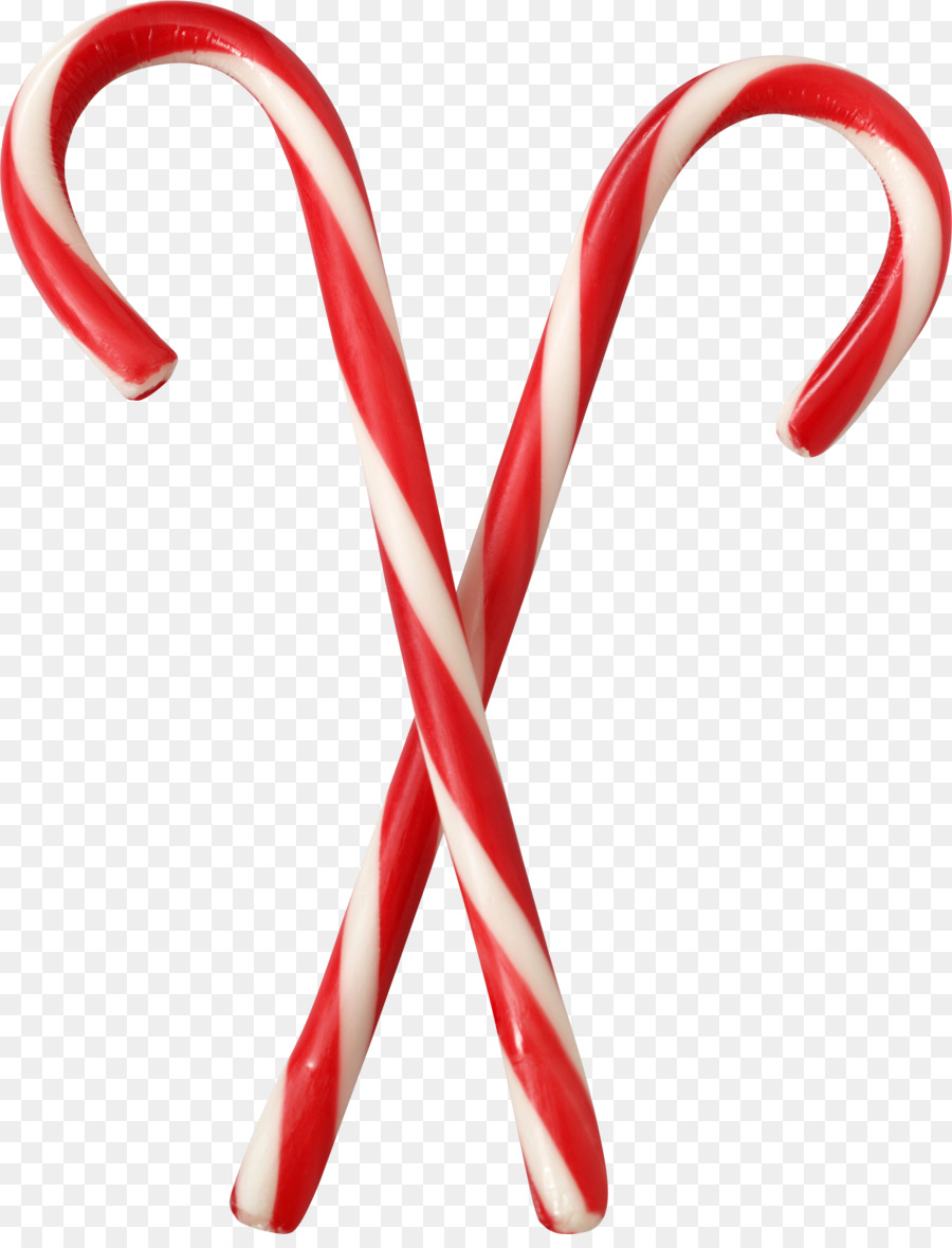 Candy cane Stick candy Lollipop Eggnog - candy png download - 2459*3189 - Free Transparent Candy Cane png Download.