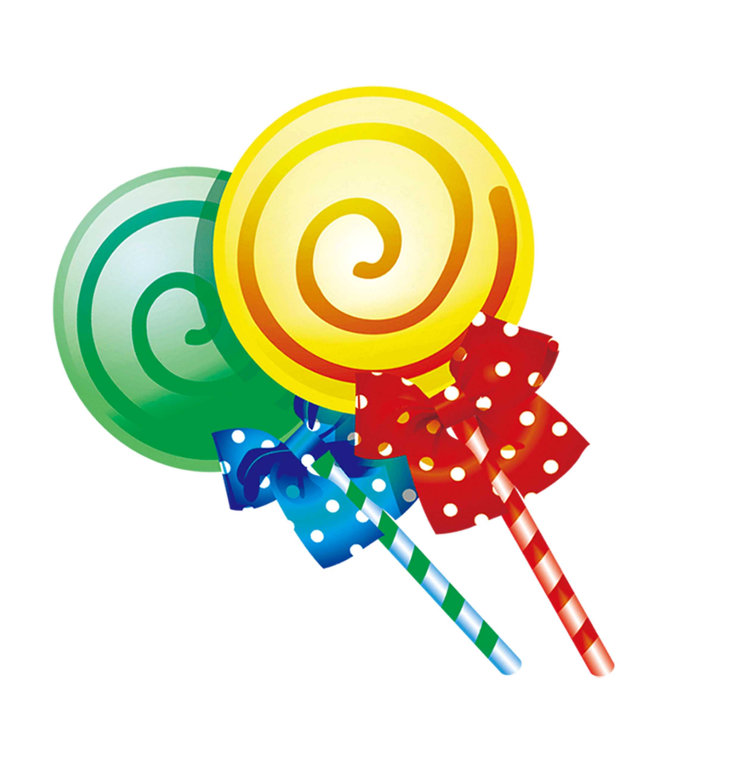 Cartoon Candy Png Png Image Collection
